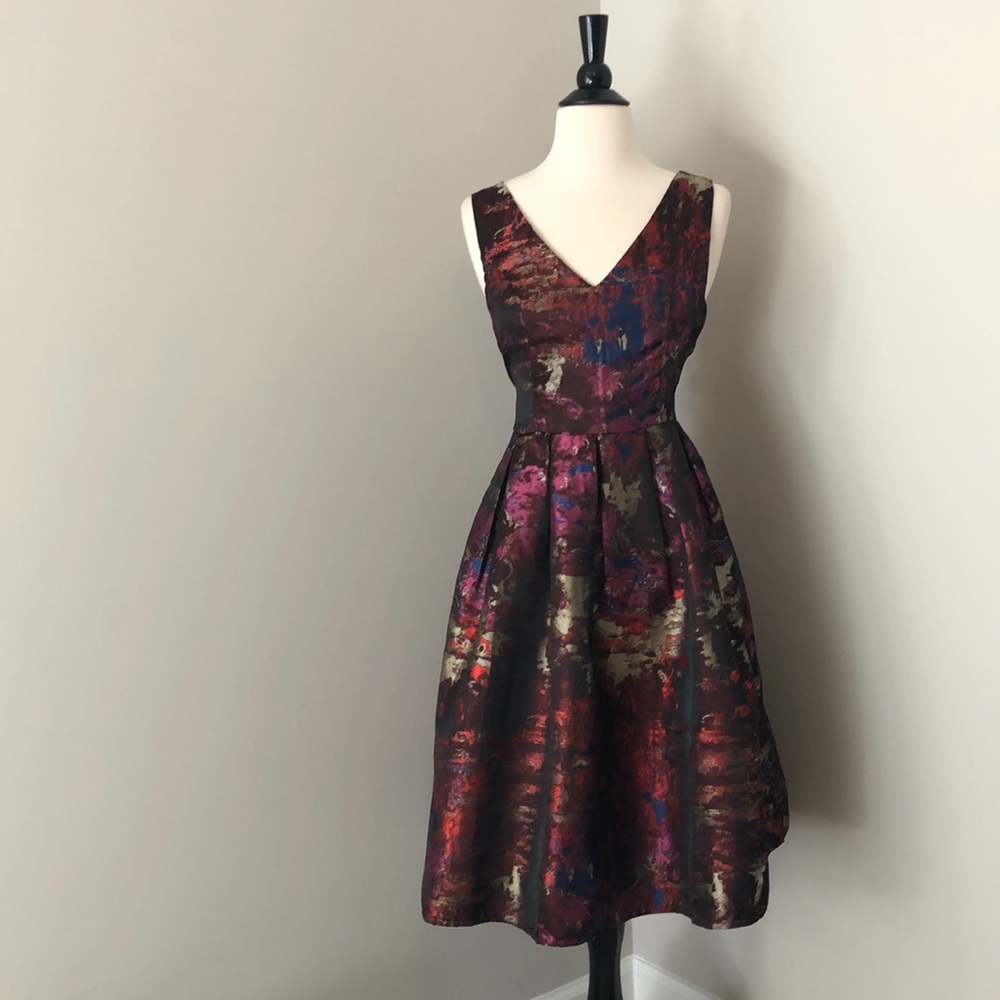 ModCloth dress